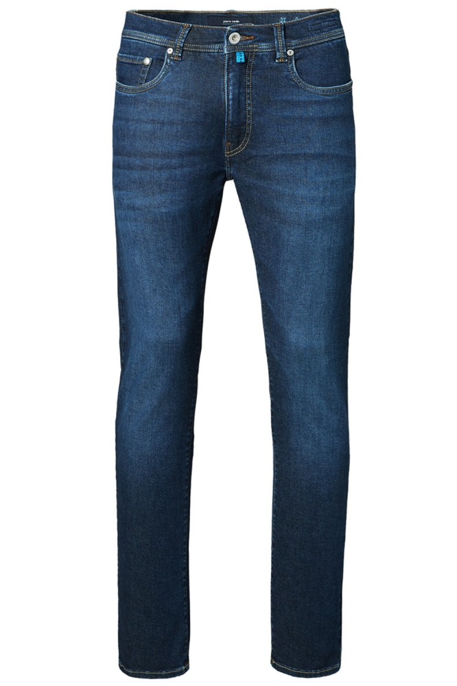 LYON TAPERED C7 34510 8006 6814